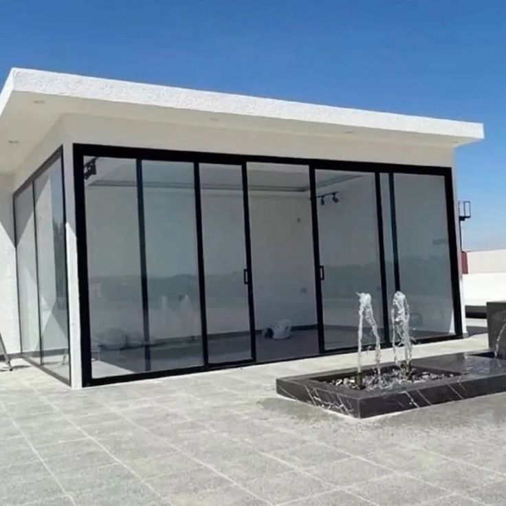 من أعمالنا في تنسيق الحدائق بالرياض، صورة 8