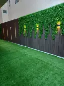 عشب-صناعي-9-768x1024