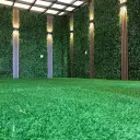 عشب-صناعي-18